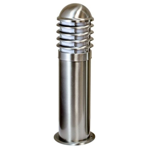 Path, Walkway, Driveway, Entrance Area Bollard D790-SS316 preview 1